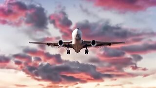 [{expedia teléfono méxico}] ¿Cómo llamar a expedia México?