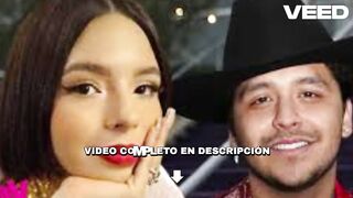 [Full] angela aguilar aneliz álvarez alcalá ángela aguilar edad que signo es angela aguilar