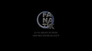 Köroğlu | Cüneyt Arkın Eski Türk Filmi