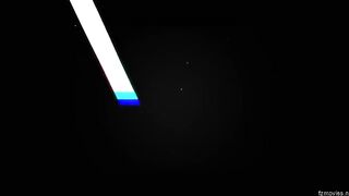 Into the Forest Fullmovie