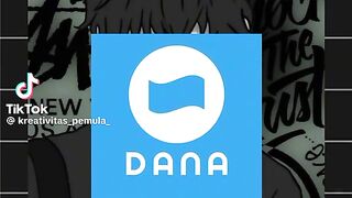 Uang 500 ribu langsung cair gratis hanya nonton video youtube