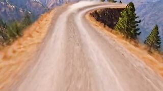 ENJOY 125 RIDE