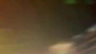 MANDI BAHAUDDIN MAIN RAMZAN KI TYARI