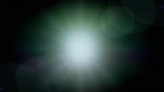 The Social Network Fullmovie Facebook Origin