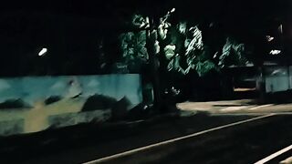Bukan hanya sekedar omongan