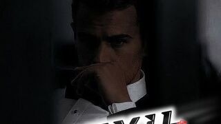 What if you do 100 pushups daily????