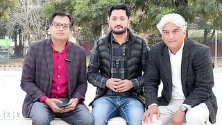 ???? Imran Khan’s Medical Report: New Story Revealed| Matiullah Jan| MJTV| Zulqarnain Iqbal