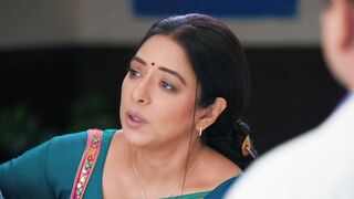 Anupama 17th February 2026 Today Episode 1931 Dailymotion