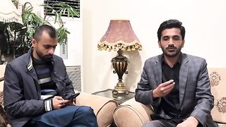 Siddique Jaan Reveal Inside Story of Imran Khan Family Big Decision l Exclusive interview