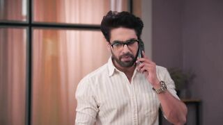 Yeh Rishta Kya Kehlata Hai 17th February 2026 Video Episode 1934 Dailymotion