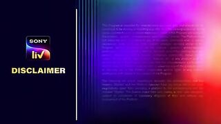 Shark Tank India S05E31 Full Video