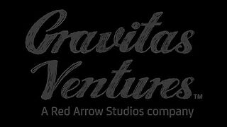 Looks that Kill Fullmovie