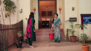 Udne Ki Aasha 17th February 2026 Today Episode 706 Dailymotion