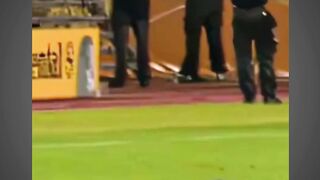 semangat tanpa batas #Boladunia