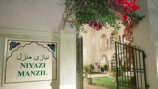 Seher Hone ko hai 17 February 2026 Full Episode