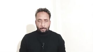 30-Min Direct Talk with Imran _ Gandapur’s ‘Drone Attack’ on Imran _ By Basharat Raja.mp4