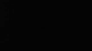 Chainsaw Man the Movie Reze Arc Fullmovie