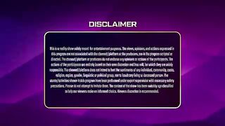 The 50 Episode 16 Full Video