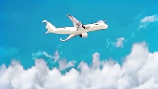 ((gotogate mexico telefono)) ¿Cómo llamar a Gotogate en México?