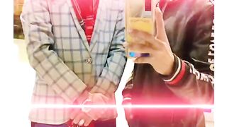 BEST FRND ABBAS SHAH