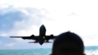 [despegar teléfono méxico] ¿Cómo contactar a Despegar México?