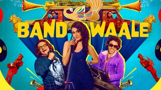 Bandwaale (2026) Season 1 Episode 4