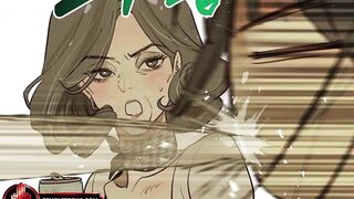 Sugar On My Tongue???????????? [MMV] Flowers are bait.. ????.