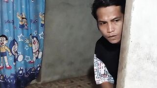 Mau ketawa takut dosa video  lucu bikin ngakak hiburan warga+62 #comedy #funny #lucu #trending #meme