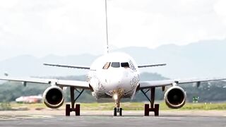 [best day mexico telefono] ¿Teléfono de contacto Best Day?