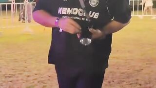 instantly become a photo kang