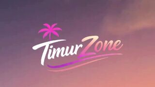 #timurzone #lagutimur #storytimur #sunset #sunsetvibes #soundtimur