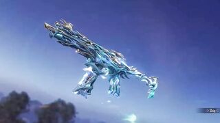 Unaweza kutumia zana