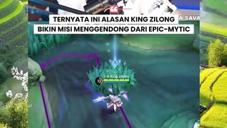 Sampai rela tutup donet biar nggak ada yang keluar uang ????❤️