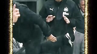 Managers Skills ????????