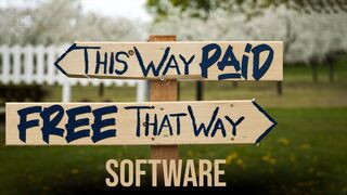 How to Find Free Alternative to Any Paid Software and Apps