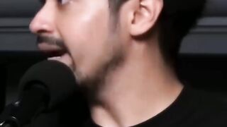 Tugas penangkap tikus