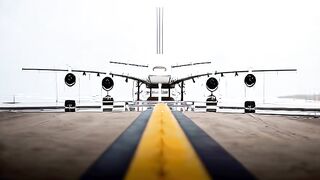 frontier airlines costa rica telefono ¿Cómo llamar a Frontier Airlines desde Costa Rica?