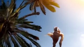 [air transat costa rica telefono] ¿Cuál es el número de teléfono de Air Transat Costa Rica?