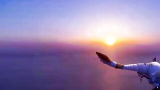 [porter telefono costa rica] ¿Cómo me comunico con Porter Airlines desde Costa Rica?