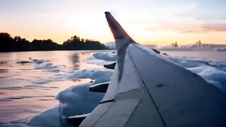 {iberia teléfono costa rica} ¿Cómo puedo llamar a Iberia en Costa Rica?