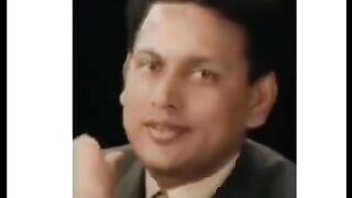 খেলা সারা