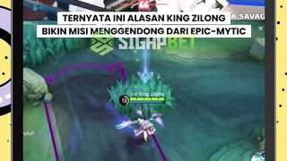 Ayo saksikan pertempuran sengit antara tim-tim esports terbaik