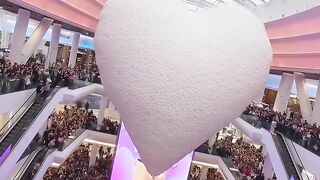 Copoc Wapob @Vilandaboom – The Craziest Viral Trend You Can’t Ignore! ????????