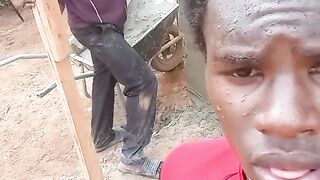 Works