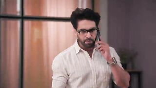 Yeh Rishta kya Kehlata Hai 17 February 2026 Full Episode