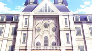 A Gatherer's Adventure In Isekai Season 1 Episode 7 In Hindi