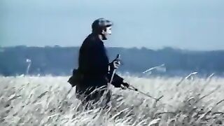 Sandra - Secret Land