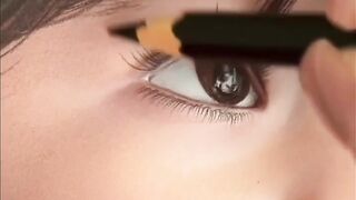 Exploring Advanced Drawing Techniques