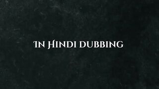 She Is My Love Cage | Mohabbat Ya Control? ????❤️|EP 06 | IN HINDI DUBBING|