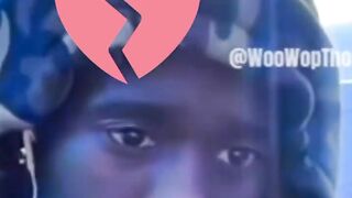 I Drew The Biggest Streamers On The Internet… This Happened ????????